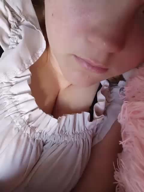 Kakdelaman Приват Записи 2026-04-18