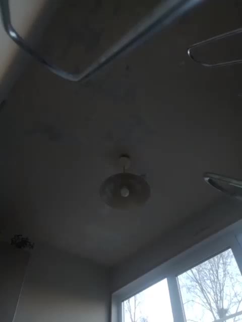 zvezda2511 Приват Записи 2026-04-18