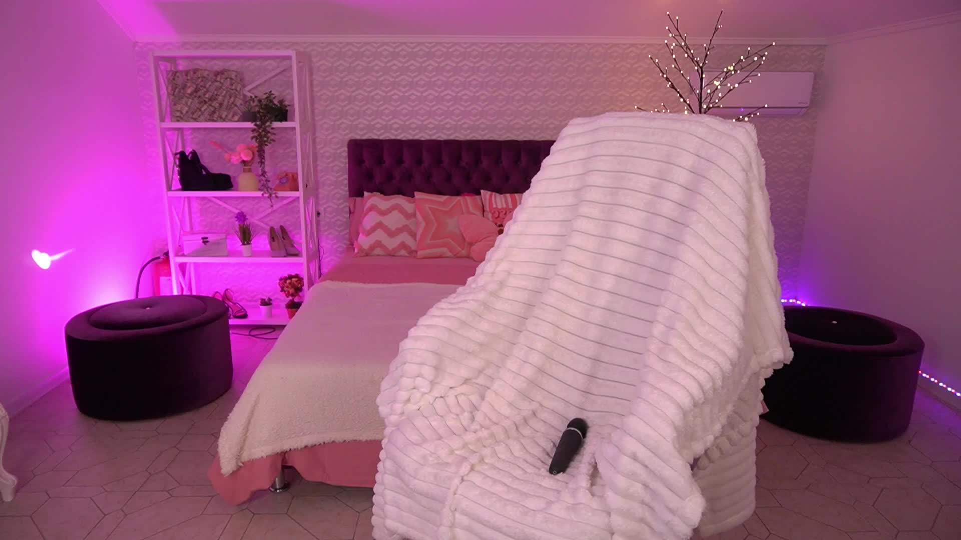 DaenerysDaen Приват Записи 2026-04-18