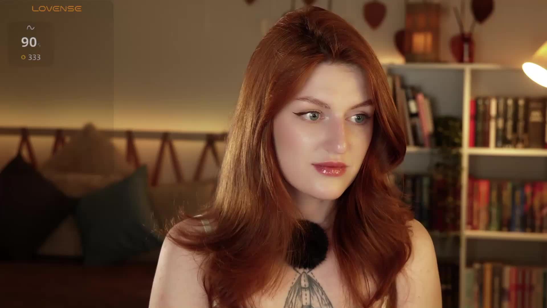 Lianna_2026-04-17_21-16-08_747 Приват Записи 2026-04-18