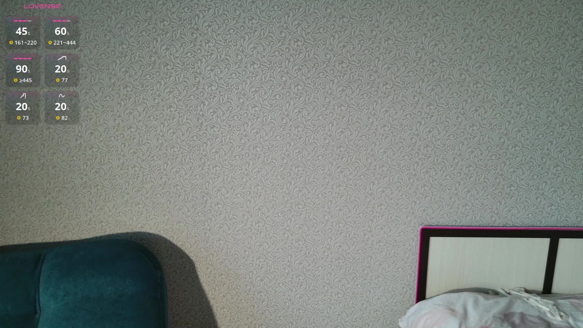 Hey_Kris Приват Записи 2026-04-18