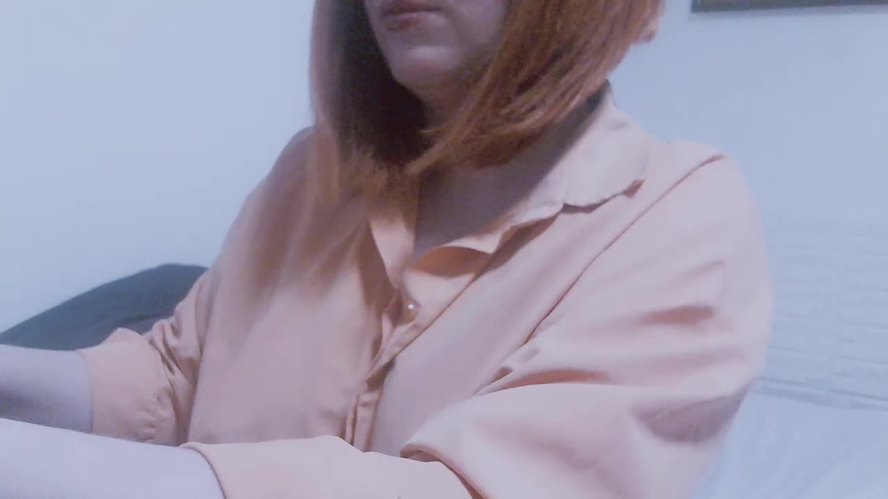 CrazyMary777 Приват Записи 2026-04-18