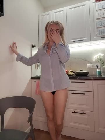 SandraSlava Приват Записи 2026-04-18