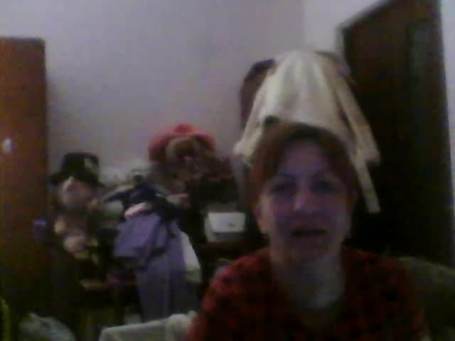 sweetcandy1 Приват Записи 2026-04-18