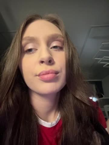 PARTYNEXTNEXT Приват Записи 2026-04-18