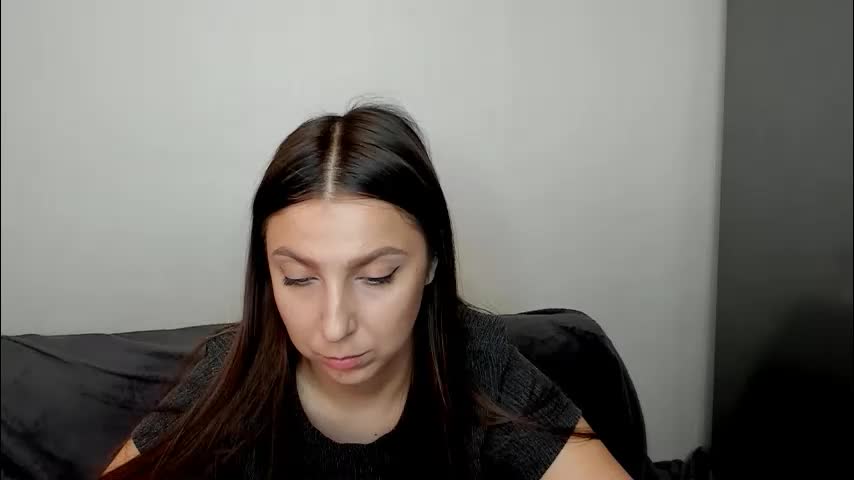 sinthiahug Приват Записи 2026-04-18