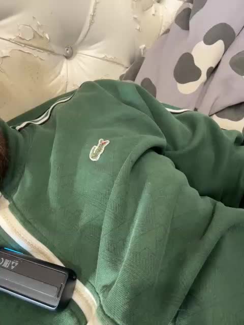 LuckyStar Приват Записи 2026-04-18