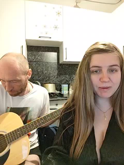 KeshVi777a Приват Записи 2026-04-18