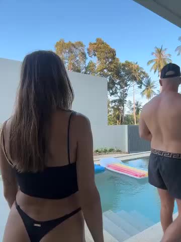 JuicyFruits93 Приват Записи 2026-04-18