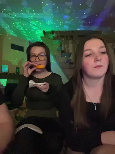 AHaHac_HaxpeH_B_yHuTa3 Приват Записи 2026-04-18