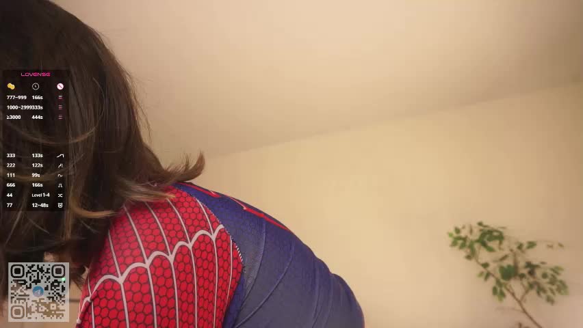 forestproject Приват Записи 2026-04-18