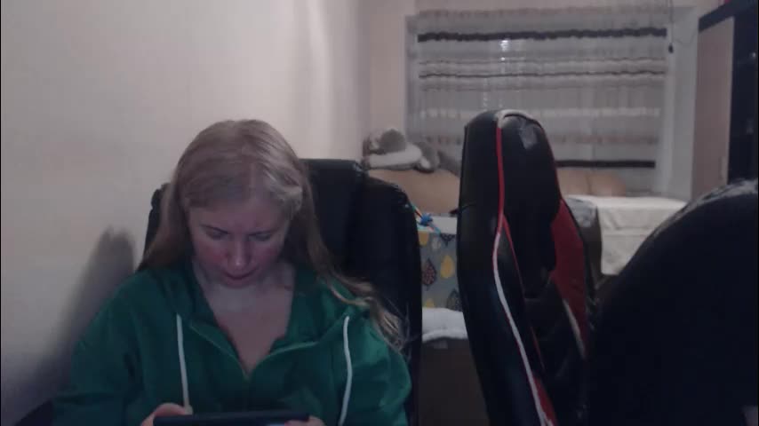 jenisandpeter Приват Записи 2026-04-18