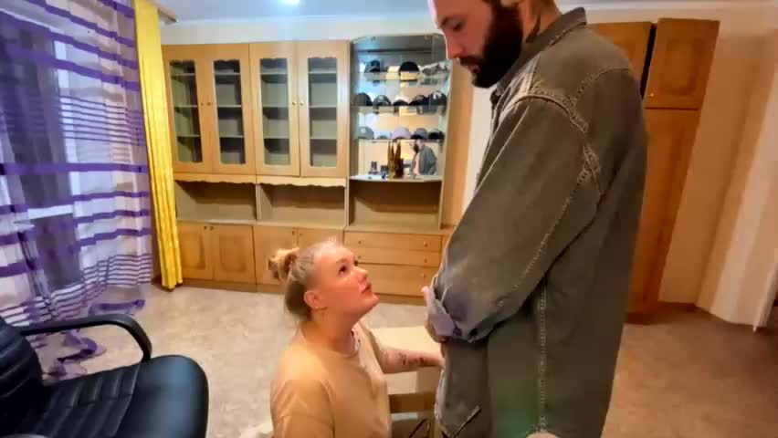 mike_and_anna_ Приват Записи 2026-04-18