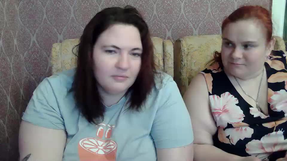 HollyXEva Приват Записи 2026-04-18