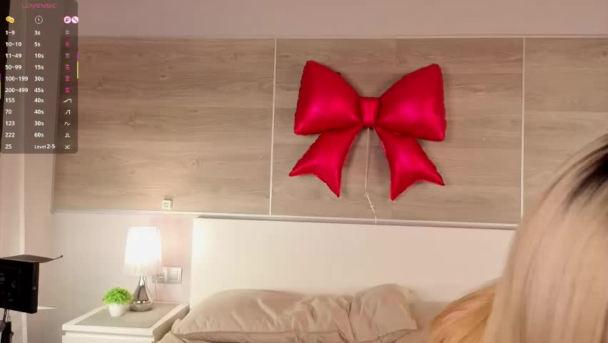 byrdtabitha Приват Записи 2026-04-18