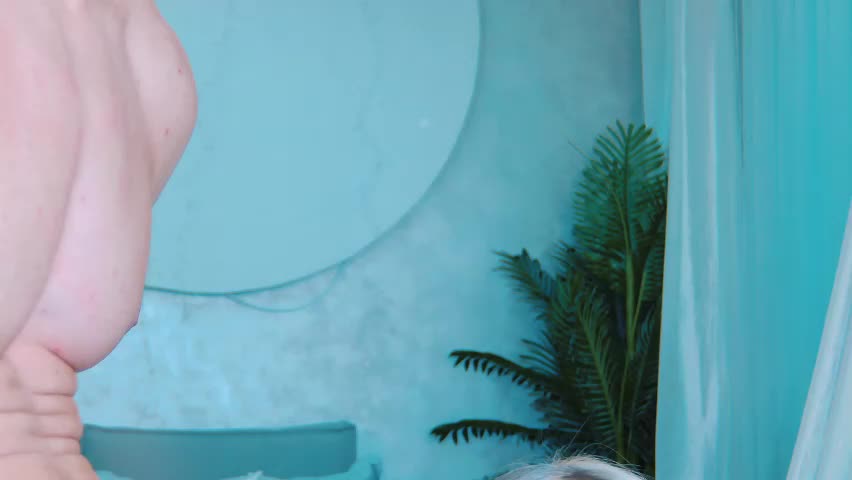 rockstarsgames Приват Записи 2026-04-18