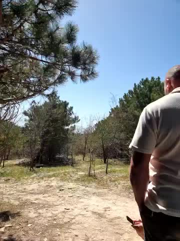 -Pupsiki- Приват Записи 2026-04-18