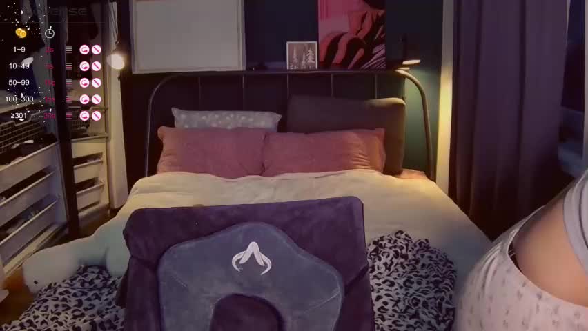 valorant_girl Приват Записи 2026-04-18