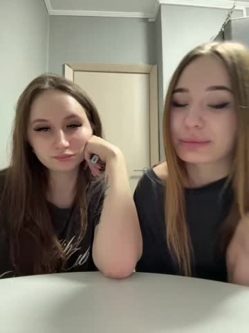 Kira_Sofia Приват Записи 2026-04-18
