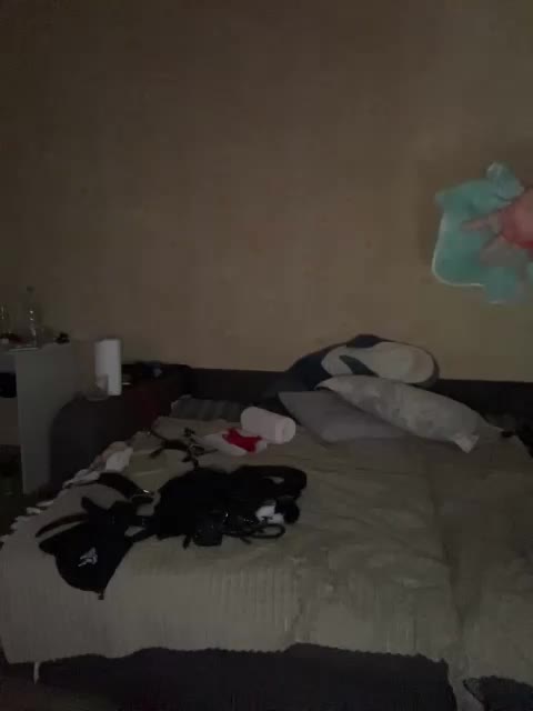 MadmenLovers Приват Записи 2026-04-18