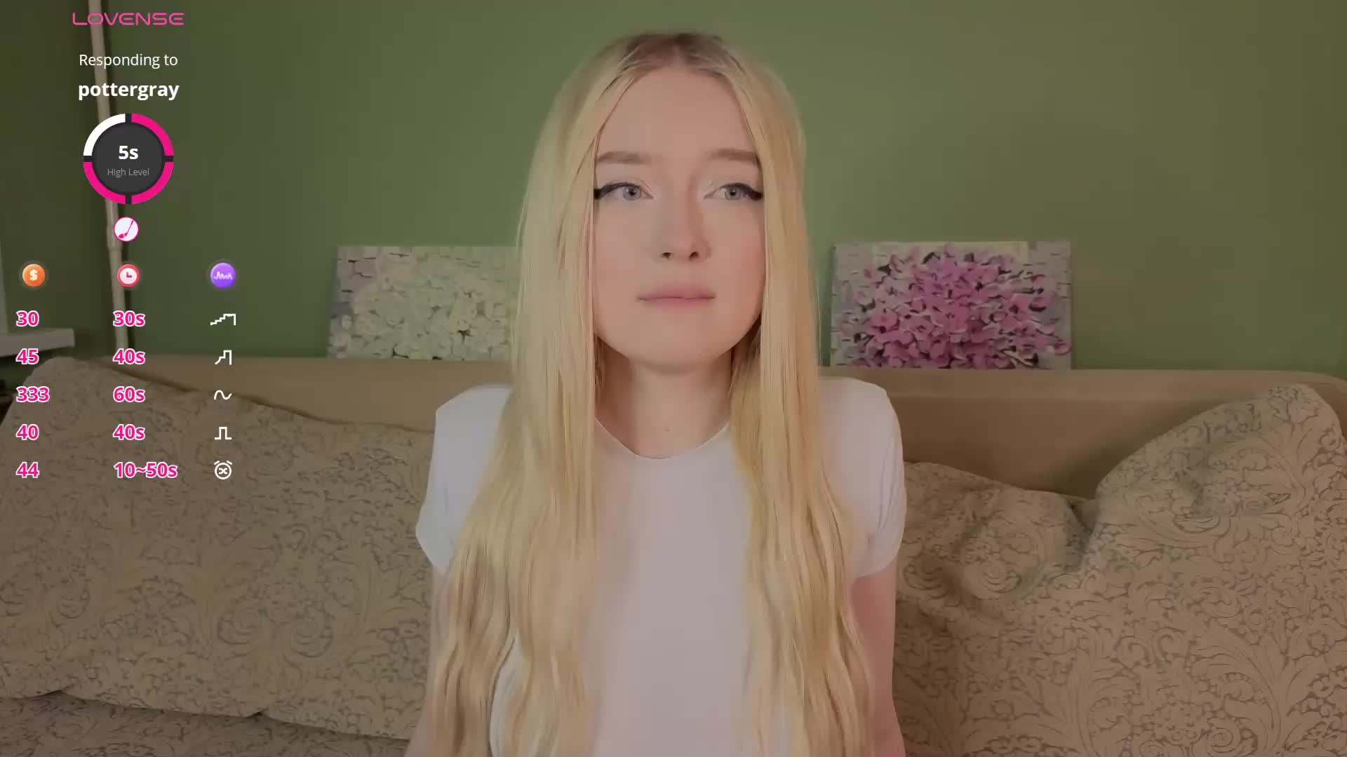 Erlenbayer Приват Записи 2026-04-18