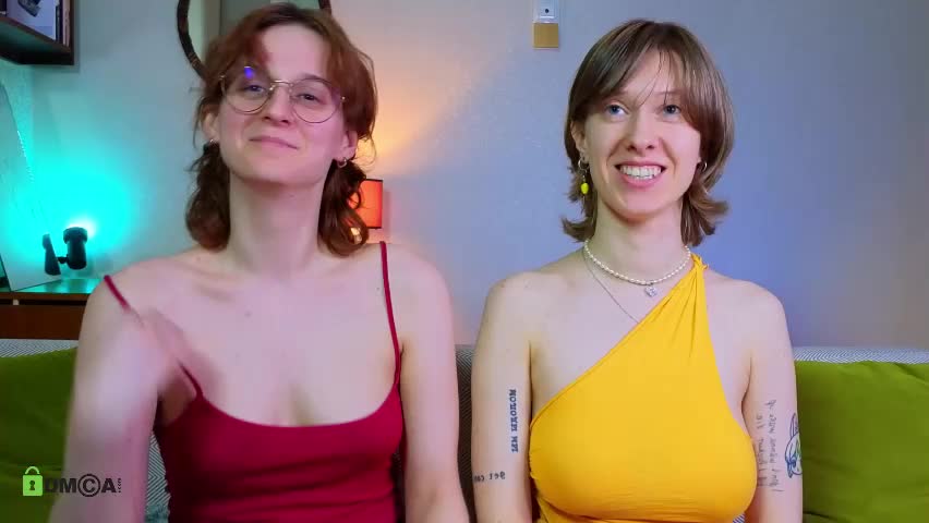 jitoon_exe Приват Записи 2026-04-18