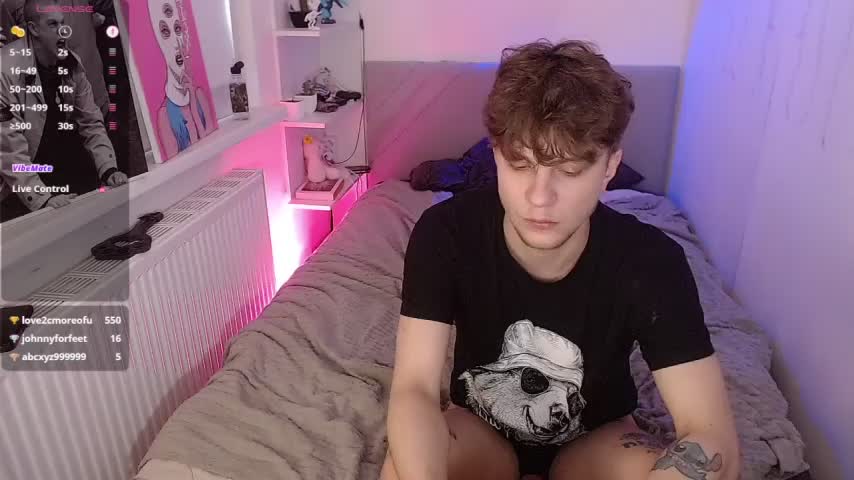 soalice Приват Записи 2026-04-18