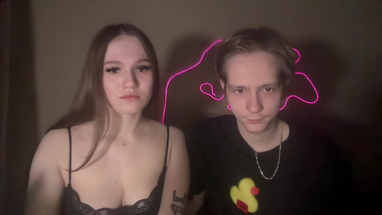 titsDestroy2007 Приват Записи 2026-04-18