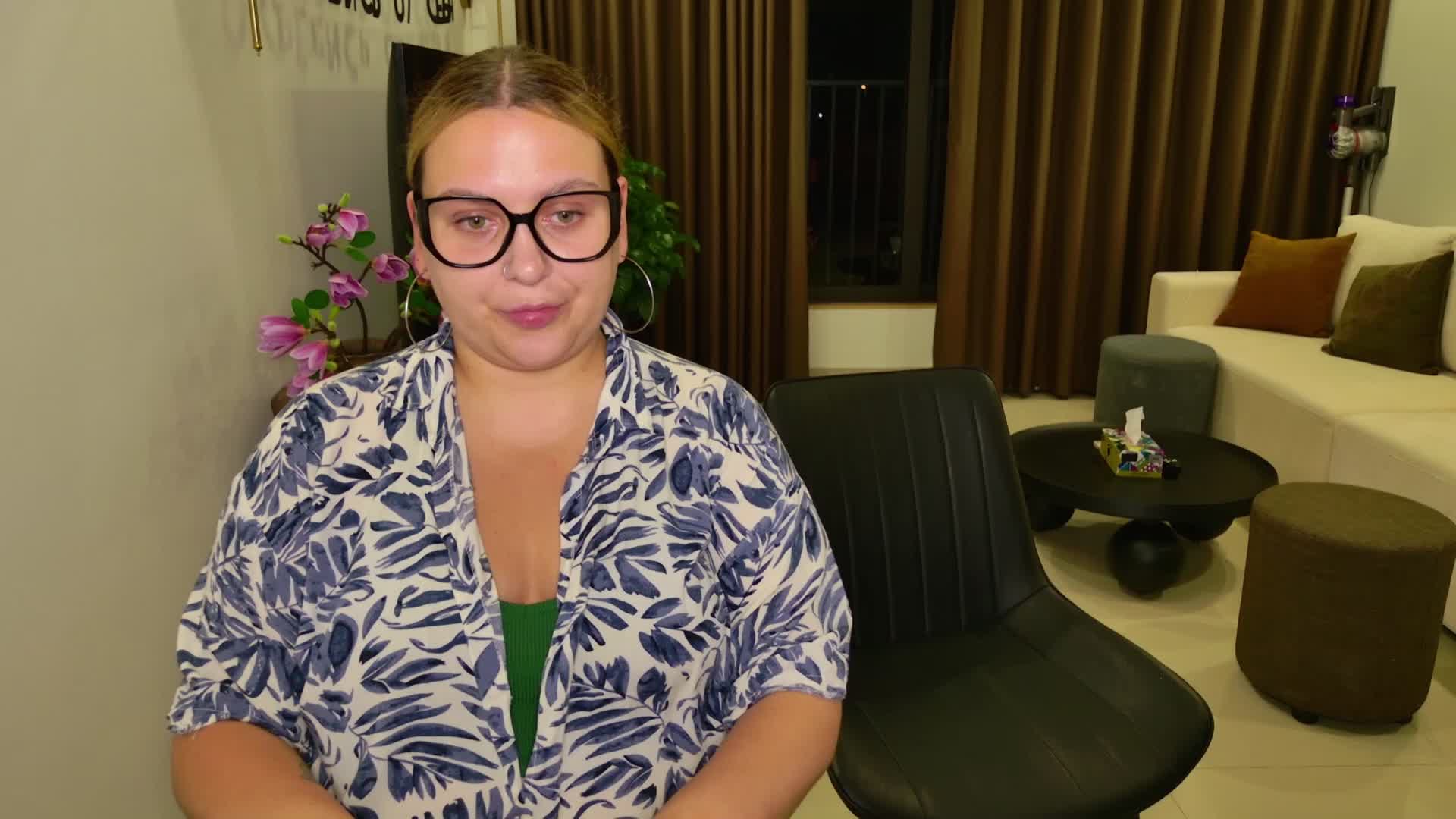 dreamteamgirls Приват Записи 2026-04-18