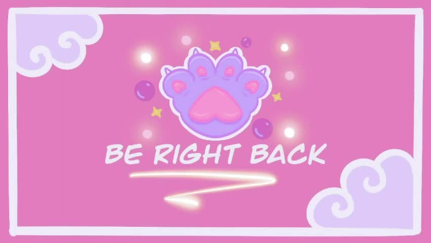 eumomino Приват Записи 2026-04-18