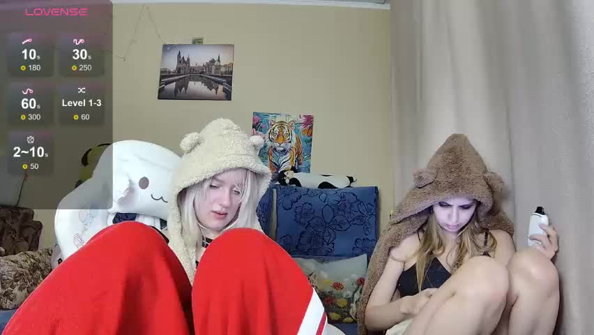 dirty_kiss69 Приват Записи 2026-04-18