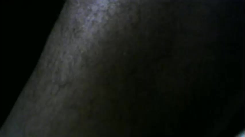 ebonyendebeest Приват Записи 2026-04-18