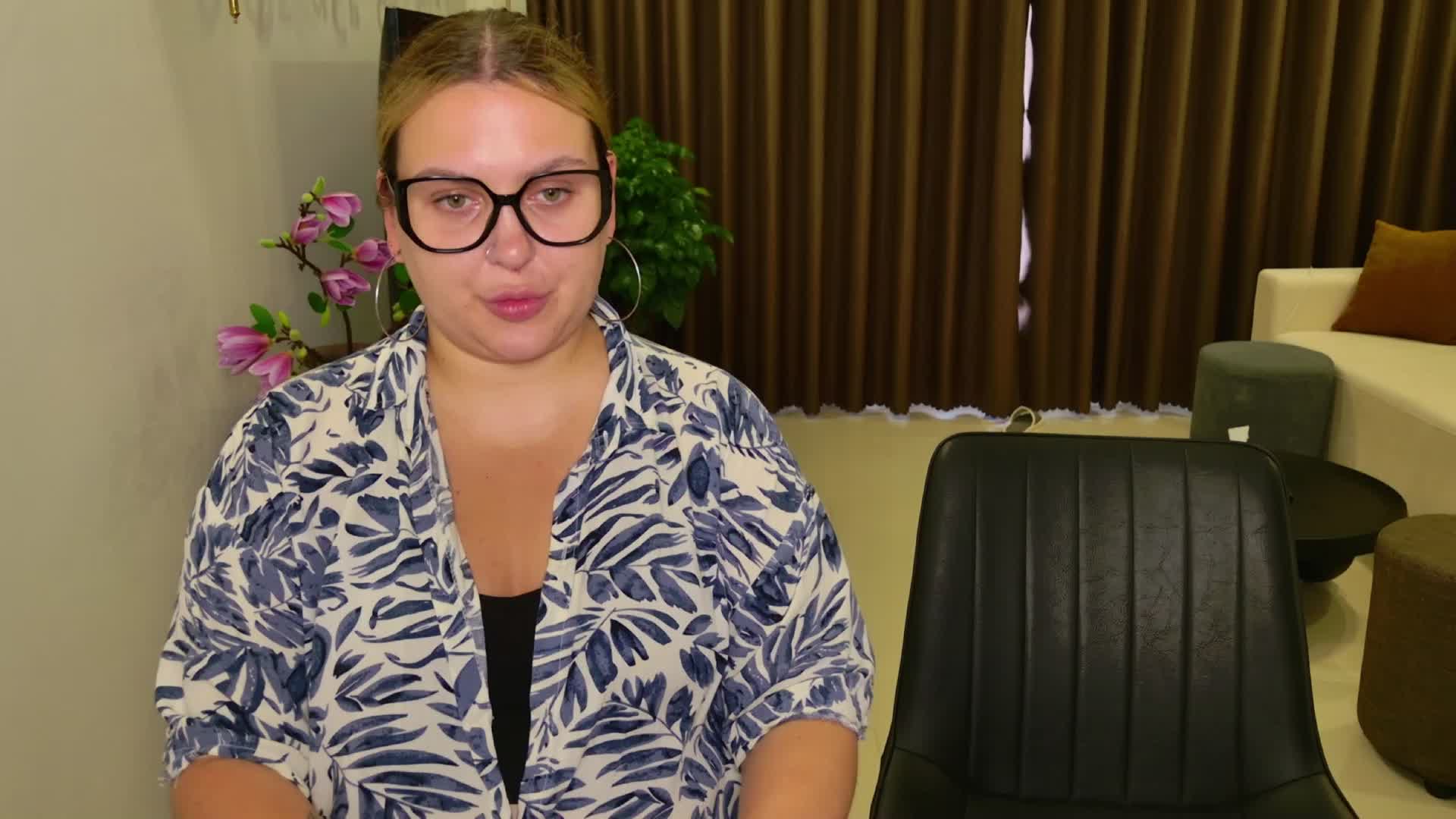 dreamteamgirls Приват Записи 2026-04-18