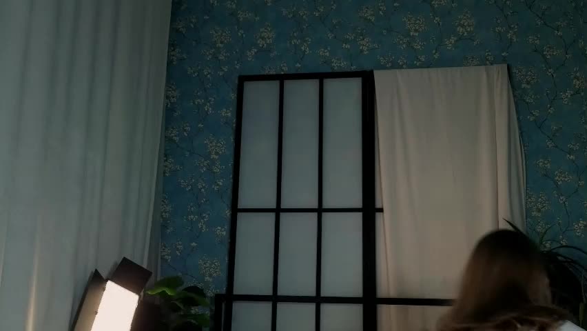 saint__vicious Приват Записи 2026-04-18