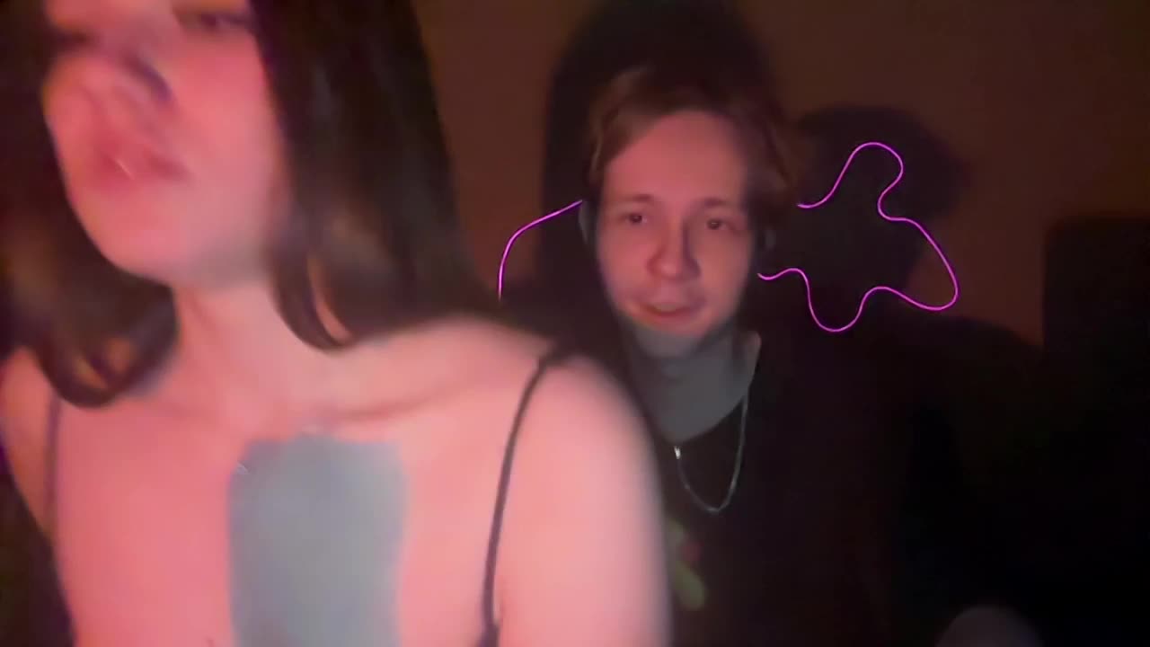 titsDestroy2007 Приват Записи 2026-04-18