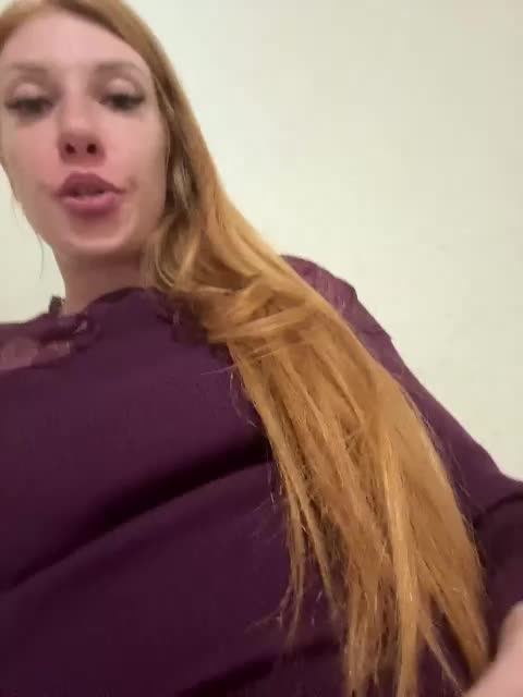 AnnaMaks12 Приват Записи 2026-04-18