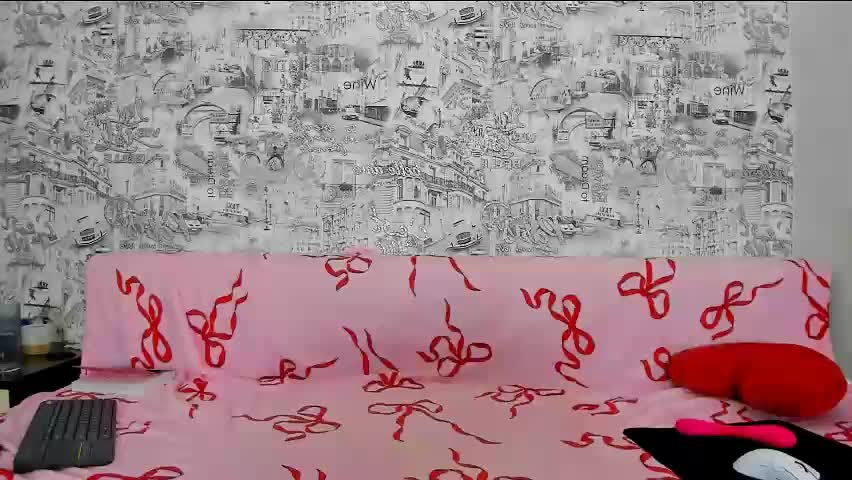 bodyana69 Приват Записи 2026-04-18