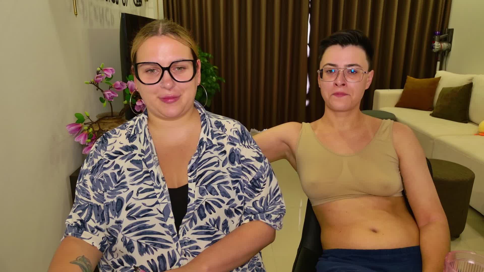 dreamteamgirls Приват Записи 2026-04-18