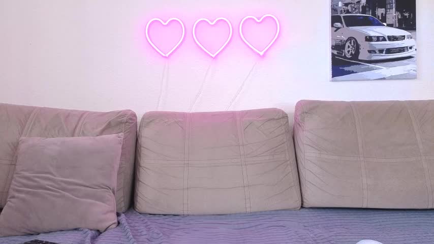 Ian_Connery Приват Записи 2026-04-18