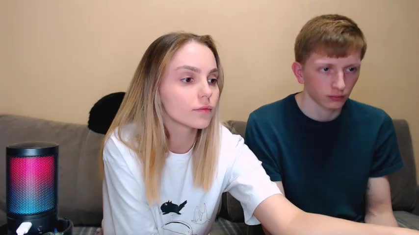 juliaanddima Приват Записи 2026-04-18