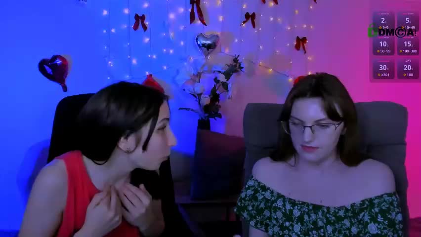 sweetie_chloe_ Приват Записи 2026-04-18