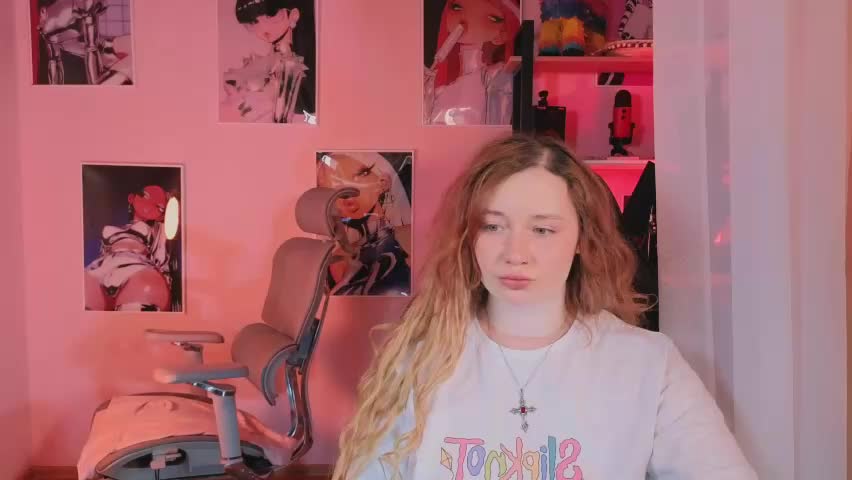 _lovelylove_ Приват Записи 2026-04-18