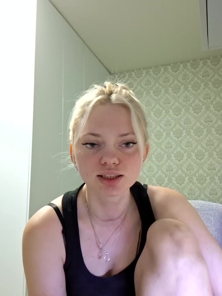 Gargonaa Приват Записи 2026-04-18