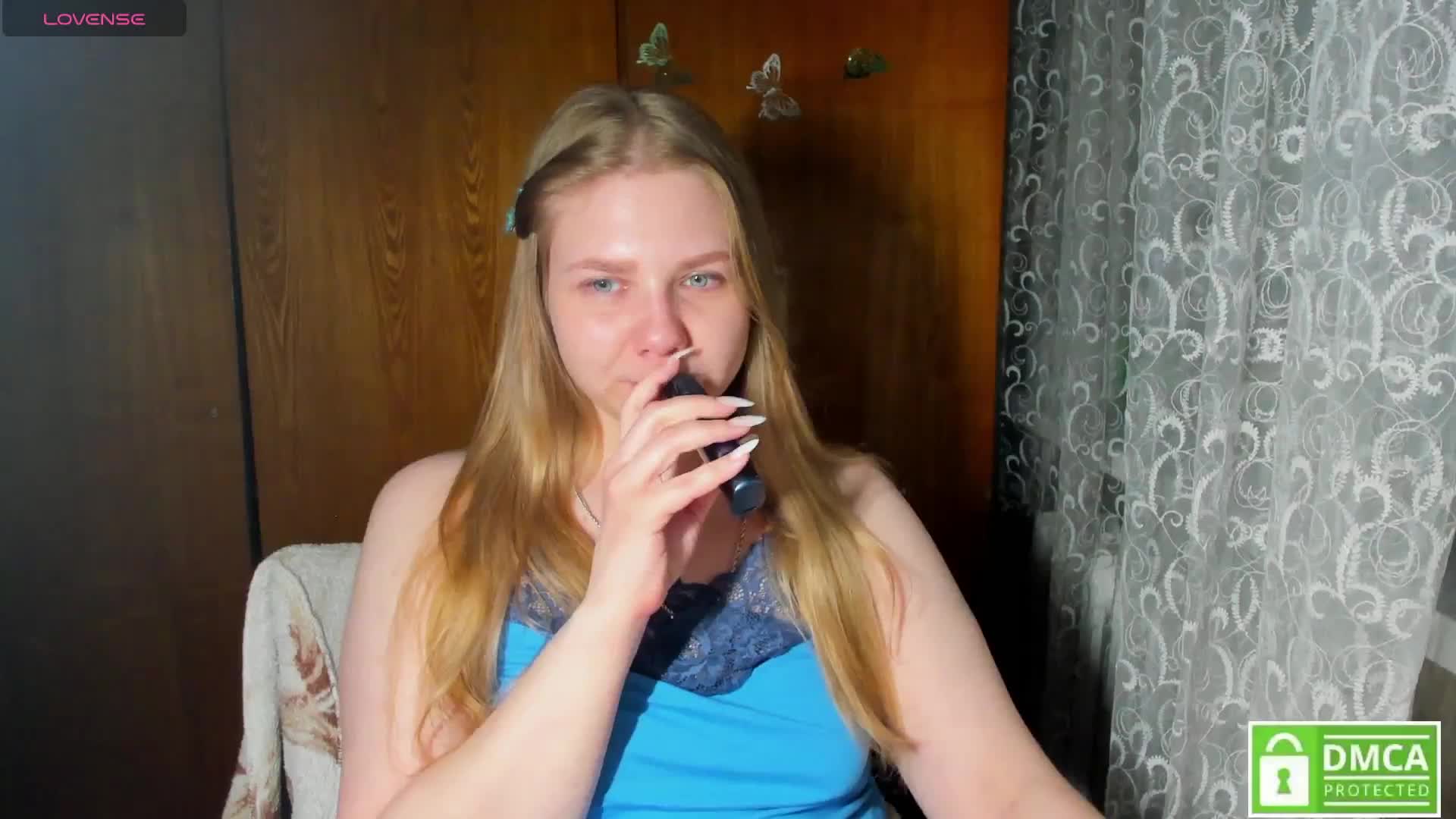 Emma-Frizea Приват Записи 2026-04-18