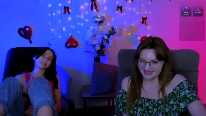 sweetie_chloe_ Приват Записи 2026-04-18