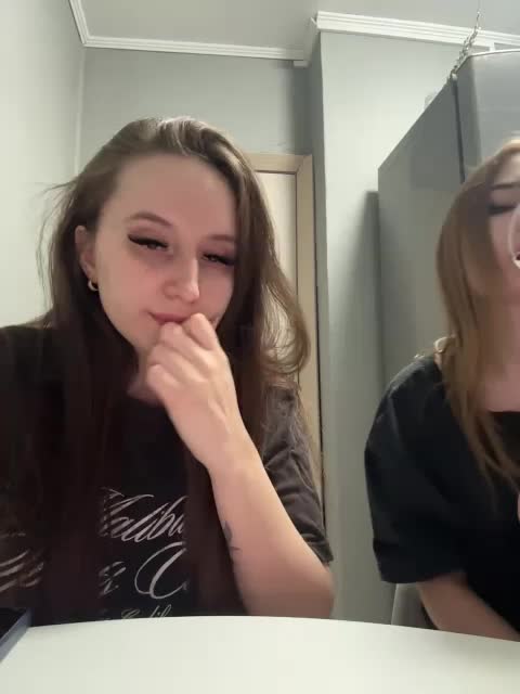 Kira_Sofia Приват Записи 2026-04-18