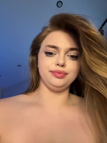 DanySteysi Приват Записи 2026-04-18