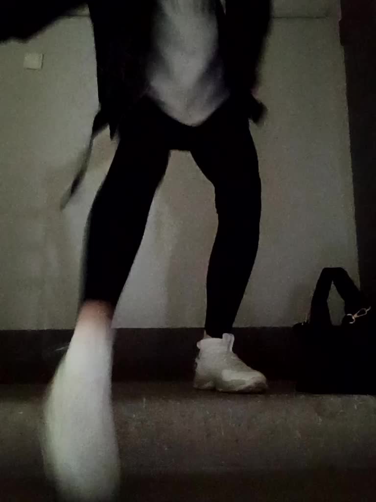 Mazalane Приват Записи 2026-04-18