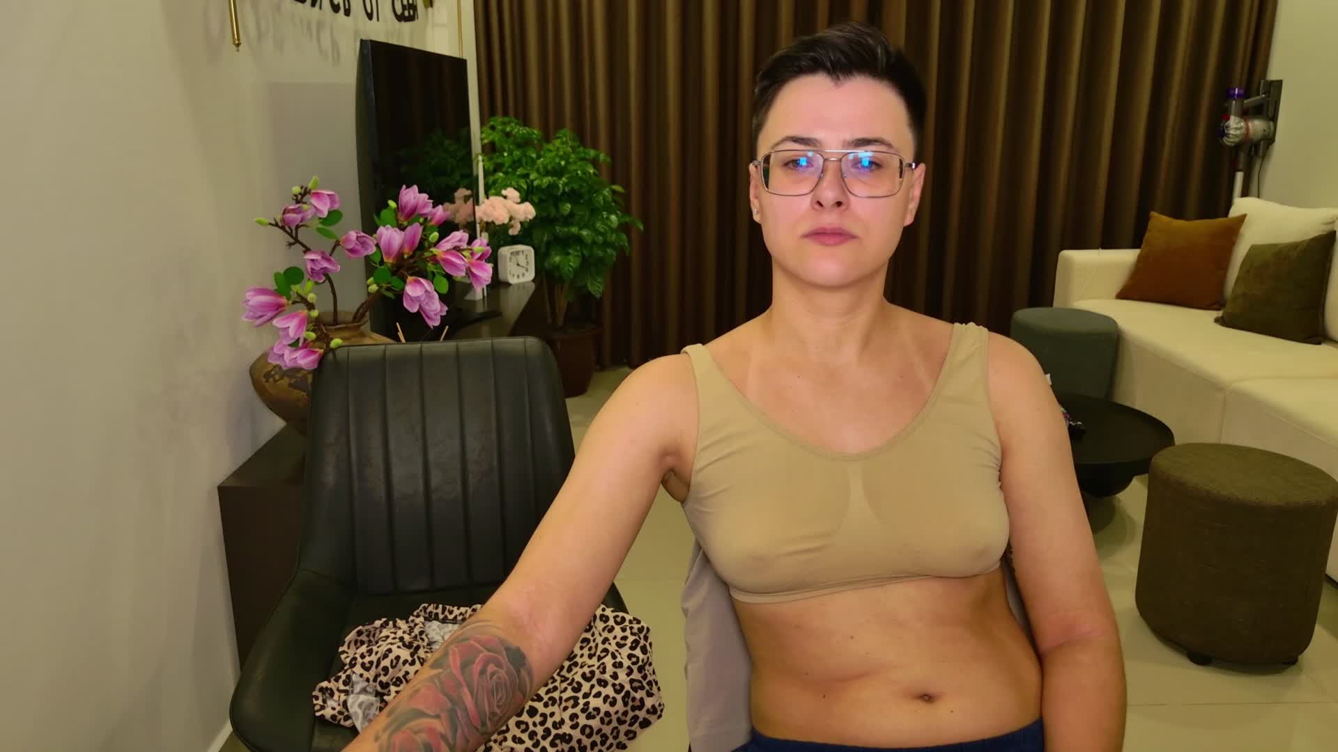 dreamteamgirls Приват Записи 2026-04-18