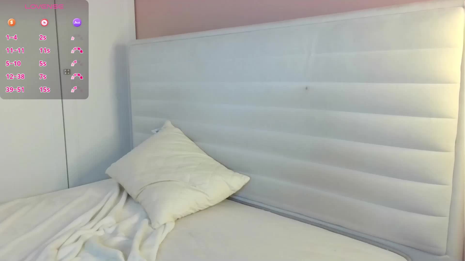 AliceGrand Приват Записи 2026-04-18